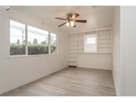 461 W Broccoli Street Roseburg OR 97471