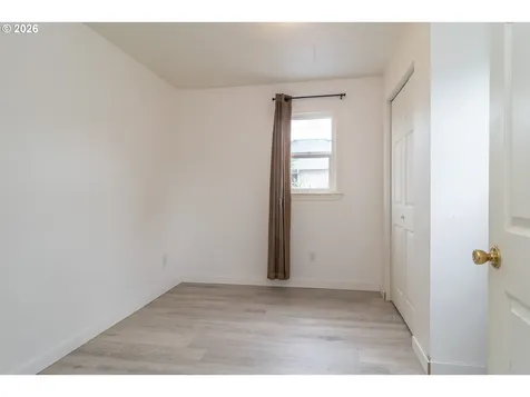 461 W Broccoli Street Roseburg OR 97471