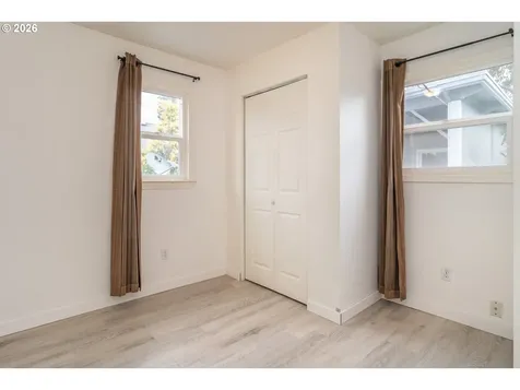 461 W Broccoli Street Roseburg OR 97471