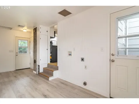 461 W Broccoli Street Roseburg OR 97471