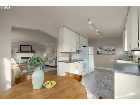 153 NW Rachel Street Hillsboro OR 97124