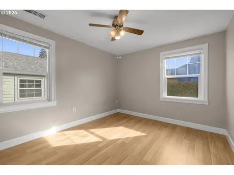 153 NW Rachel Street Hillsboro OR 97124