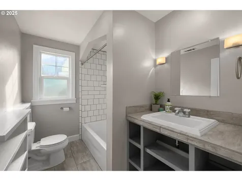 153 NW Rachel Street Hillsboro OR 97124