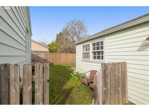 153 NW Rachel Street Hillsboro OR 97124