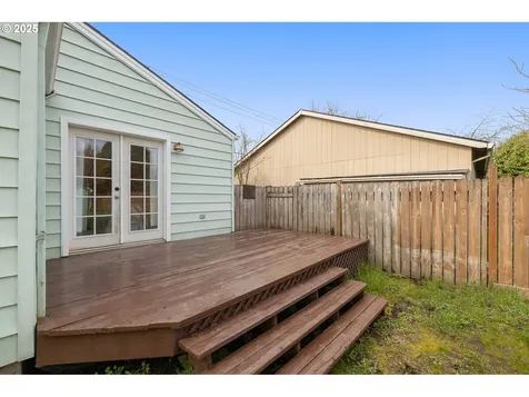 153 NW Rachel Street Hillsboro OR 97124
