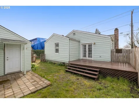 153 NW Rachel Street Hillsboro OR 97124