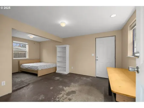 153 NW Rachel Street Hillsboro OR 97124