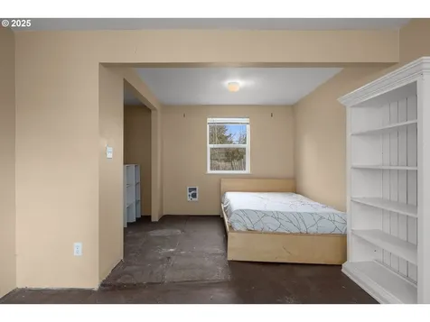 153 NW Rachel Street Hillsboro OR 97124