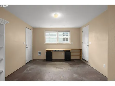 153 NW Rachel Street Hillsboro OR 97124