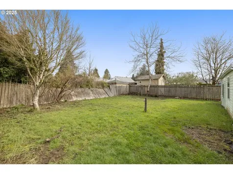 153 NW Rachel Street Hillsboro OR 97124