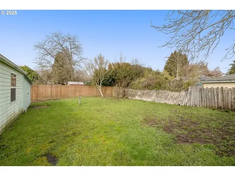 153 NW Rachel Street Hillsboro OR 97124