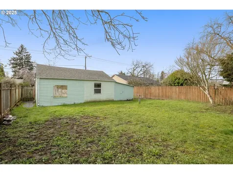 153 NW Rachel Street Hillsboro OR 97124