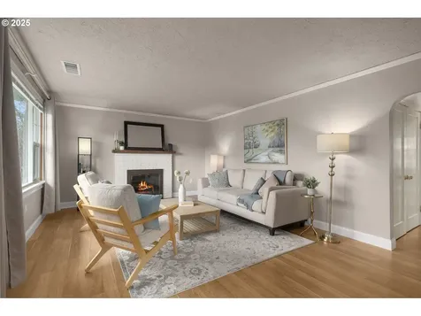 153 NW Rachel Street Hillsboro OR 97124