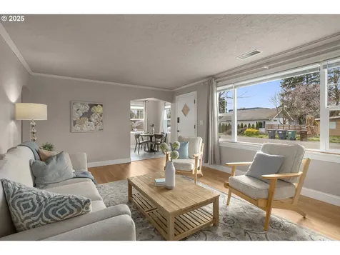 153 NW Rachel Street Hillsboro OR 97124