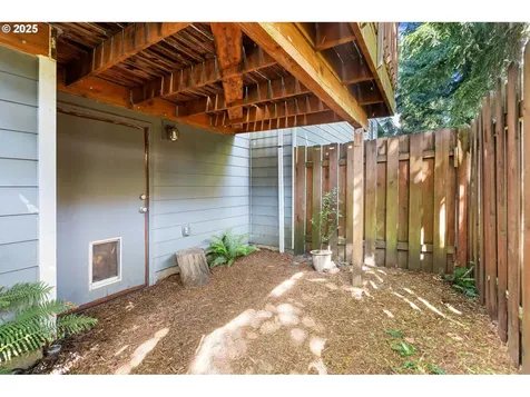 9931 N Decatur Street Portland OR 97203