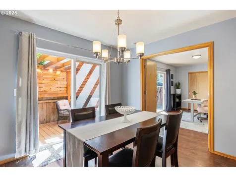 1178 NE 6th Street Gresham OR 97030