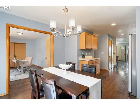1178 NE 6th Street Gresham OR 97030