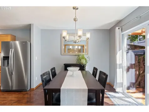1178 NE 6th Street Gresham OR 97030