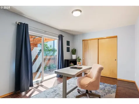 1178 NE 6th Street Gresham OR 97030