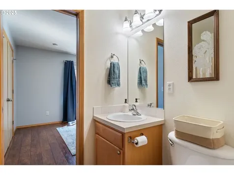 1178 NE 6th Street Gresham OR 97030
