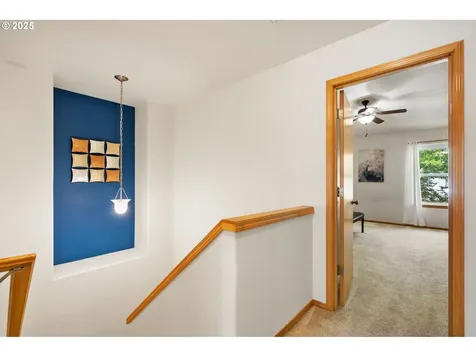 1178 NE 6th Street Gresham OR 97030
