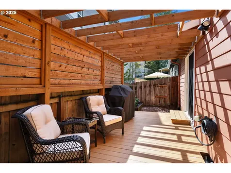 1178 NE 6th Street Gresham OR 97030