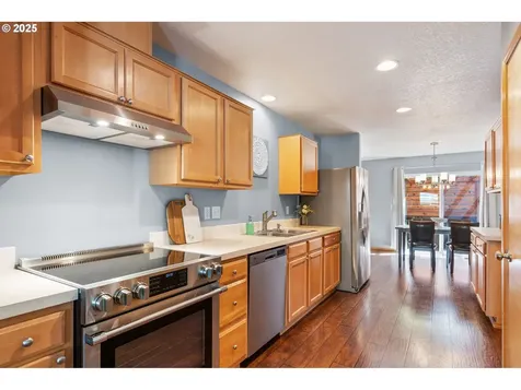 1178 NE 6th Street Gresham OR 97030