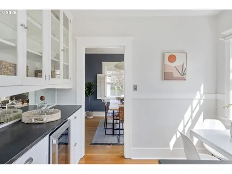 205 SE 32nd Avenue Portland OR 97214