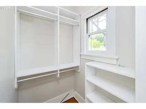 205 SE 32nd Avenue Portland OR 97214