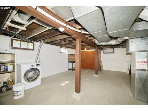 205 SE 32nd Avenue Portland OR 97214