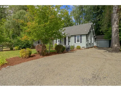 928 SE Davis Street Mcminnville OR 97128