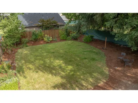 928 SE Davis Street Mcminnville OR 97128
