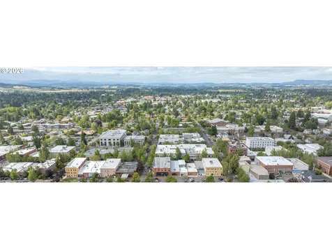 928 SE Davis Street Mcminnville OR 97128