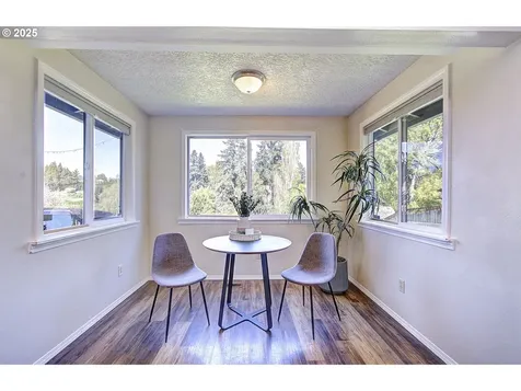 1116 NW 75th Circle Vancouver WA 98665