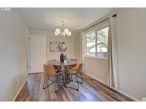 1116 NW 75th Circle Vancouver WA 98665