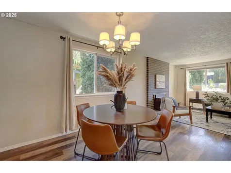 1116 NW 75th Circle Vancouver WA 98665