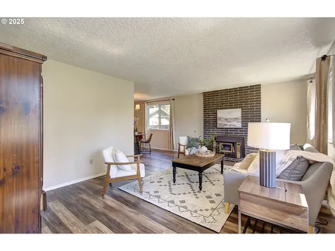 1116 NW 75th Circle Vancouver WA 98665