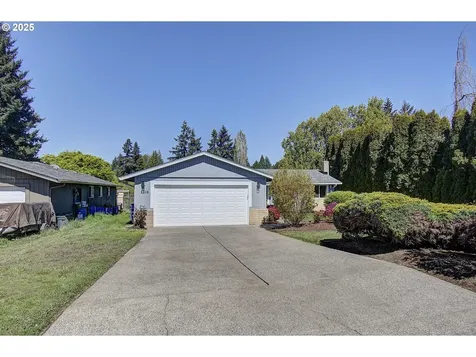 1116 NW 75th Circle Vancouver WA 98665