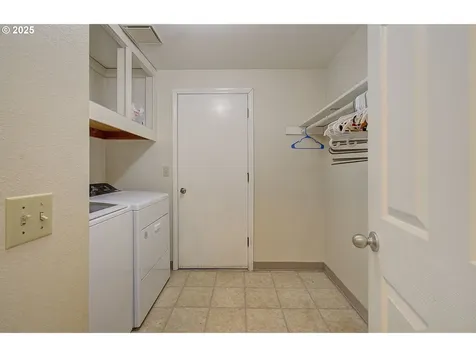 1116 NW 75th Circle Vancouver WA 98665