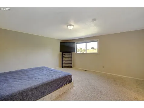 1116 NW 75th Circle Vancouver WA 98665