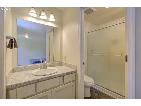 1116 NW 75th Circle Vancouver WA 98665