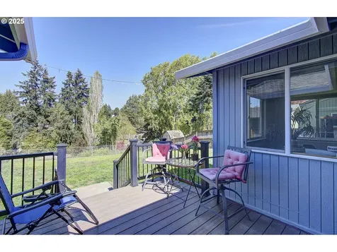 1116 NW 75th Circle Vancouver WA 98665