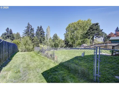 1116 NW 75th Circle Vancouver WA 98665