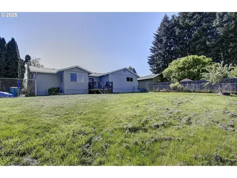 1116 NW 75th Circle Vancouver WA 98665