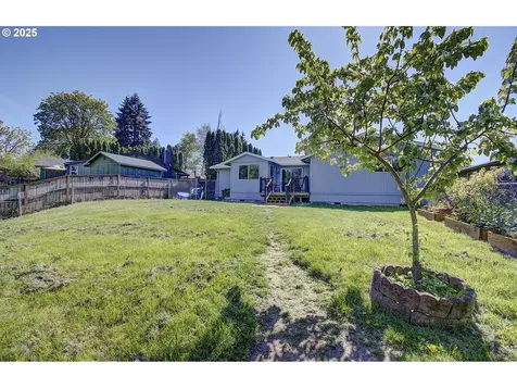 1116 NW 75th Circle Vancouver WA 98665