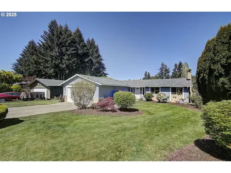 1116 NW 75th Circle Vancouver WA 98665