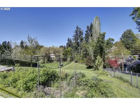 1116 NW 75th Circle Vancouver WA 98665