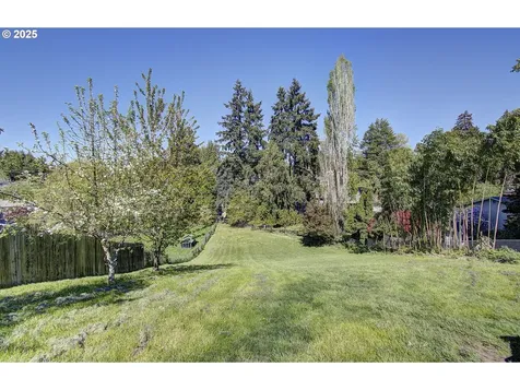 1116 NW 75th Circle Vancouver WA 98665