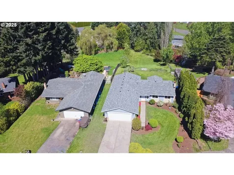 1116 NW 75th Circle Vancouver WA 98665