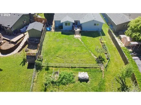 1116 NW 75th Circle Vancouver WA 98665